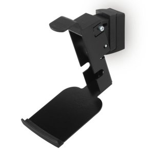 Wall Mount for Sonos Five and Play:5