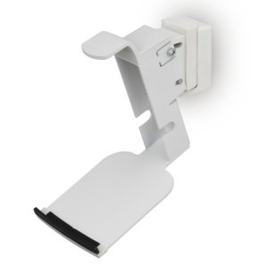 Wall Mount for Sonos Five and Play:5 1