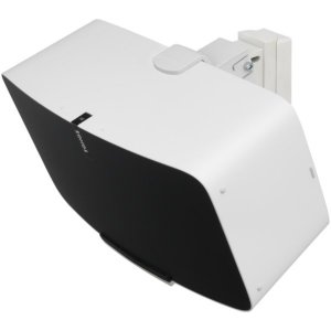 Wall Mount for Sonos Five and Play:5 3