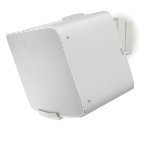 Wall Mount for Sonos Five and Play:5 4