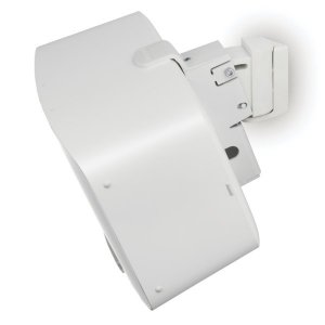 Wall Mount for Sonos Five and Play:5 5
