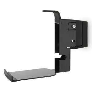 Wall Mount for Sonos Five and Play:5 6