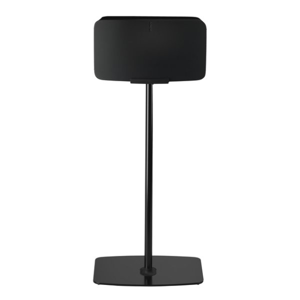 Floor Stand for Sonos Five and Play:5