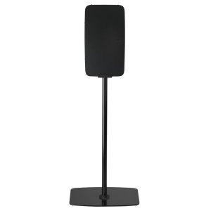Floor Stand for Sonos Five and Play:5 1