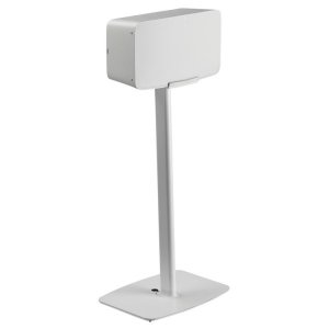 Floor Stand for Sonos Five and Play:5 2