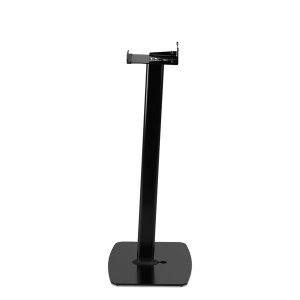 Floor Stand for Sonos Five and Play:5 3