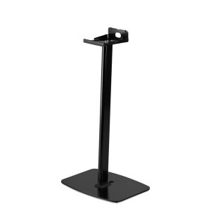 Floor Stand for Sonos Five and Play:5 4