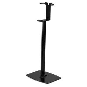 Floor Stand for Sonos Five and Play:5 5