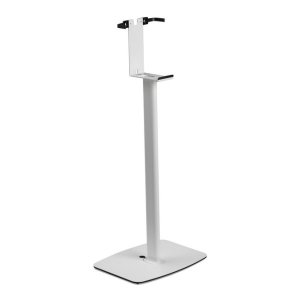 Floor Stand for Sonos Five and Play:5 6