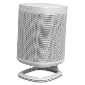 Desk Stand for Sonos One, One SL and Play:1 (Single)
