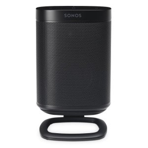 Desk Stand for Sonos One, One SL and Play:1 (Single) 1