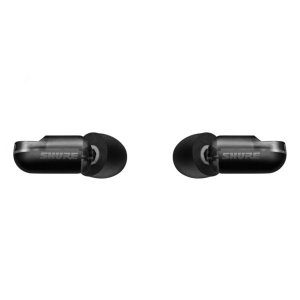 SHURE AONIC 3 Sound Isolating Earphones with Balanced Armature Drivers 1