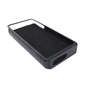 iBasso AMP12 Amplifier Card for DX300 5