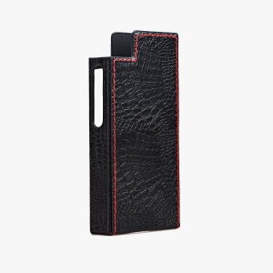 Leather Case for the Cayin N5ii 1
