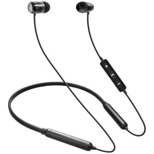 SoundMAGIC E11BT Bluetooth In-Ear Monitors with In-line Controls 1