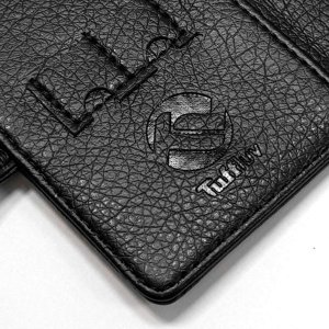 Faux Leather Case for FiiO X3iii 2