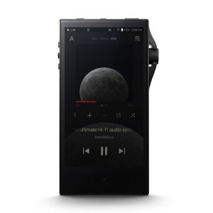 Astell and Kern SA700 128GB Hi-Res Digital Audio Player 3