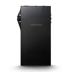 Astell and Kern SA700 128GB Hi-Res Digital Audio Player 4