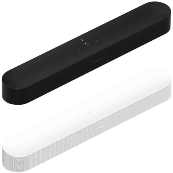 Deal Detail