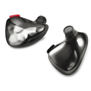IKKO OH10 In-Ear Monitors with 2-pin connector