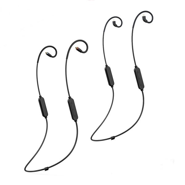 Deal Detail