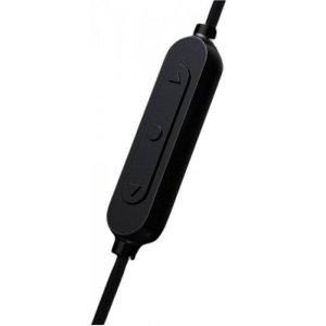 FiiO LCBT1 Bluetooth Neckband Earphone Cable