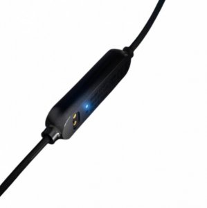 FiiO LCBT1 Bluetooth Neckband Earphone Cable