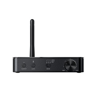 FiiO BTA30 PRO Wireless Bluetooth 5.0 Long Range Transmitter/Receiver