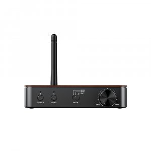 FiiO BTA30 PRO Wireless Bluetooth 5.0 Long Range Transmitter/Receiver