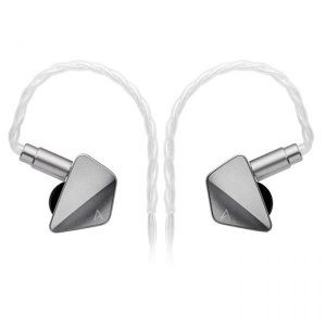 Astell and Kern AK ZERO1 In Ear Monitors