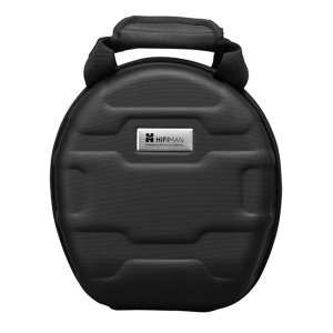 Carry Case for HiFiMAN Headphones