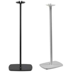 Floor Stand for Sonos One, One SL and Play:1