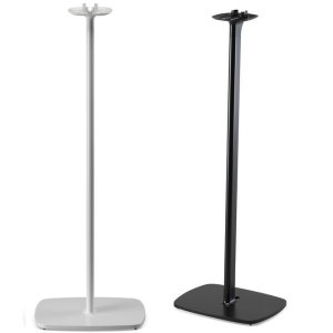 Floor Stand for Sonos One, One SL and Play:1 1