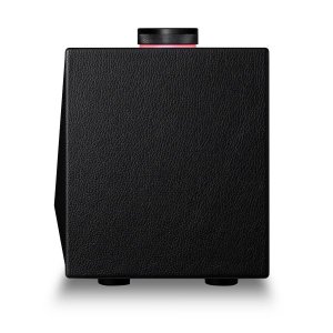 Astell&Kern ACRO BE100 Bluetooth Speaker