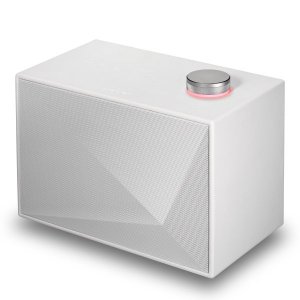 Astell&Kern ACRO BE100 Bluetooth Speaker