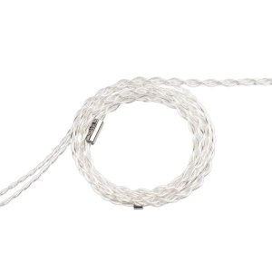 FiiO LC-RD High Purity MMCX Cable