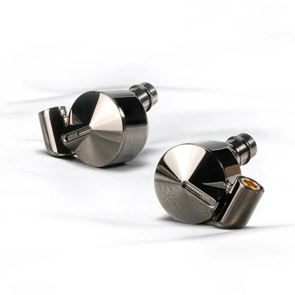 Dunu Zen PRO High Resolution In Ear Monitors