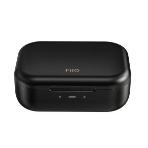 FiiO UTWS5 True Wireless Bluetooth Adapter