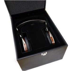 HiFiMAN Susvara Flagship Planar Magnetic Headset