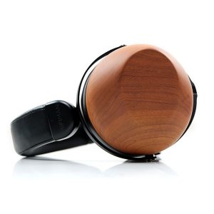 HiFiMAN HE-R10P Closed Back Planar Magnetic Headset