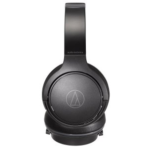 Audio Technica ATH-S220BT Headphones