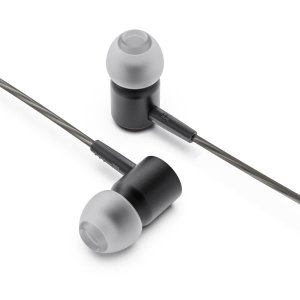 FiiO Jade Audio JD3 In Ear Monitors