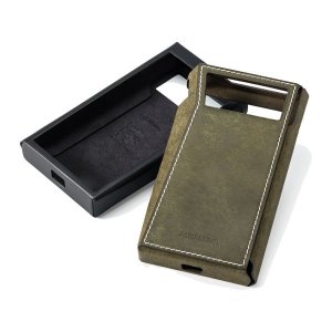 Leather Case for Astell & Kern SP2000T