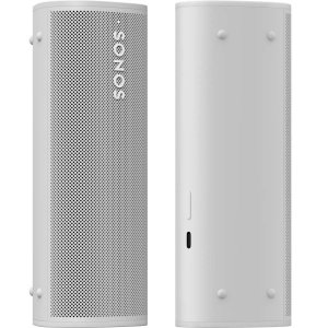 Sonos Roam SL Portable Speaker