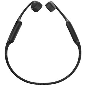 SHOKZ Openswim Waterproof Bone Conduction MP3 Headphones