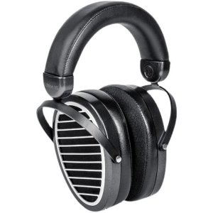 HiFiMAN Edition XS Planar Magnetic Headphones