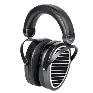 HiFiMAN Edition XS Planar Magnetic Headphones