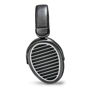 HiFiMAN Edition XS Planar Magnetic Headphones