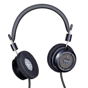 Grado SR 325X Prestige Headphones