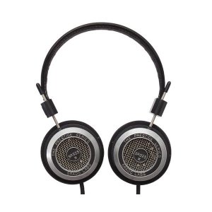 Grado SR 325X Prestige Headphones